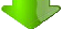 MOVE DOWN