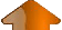 MOVE DOWN